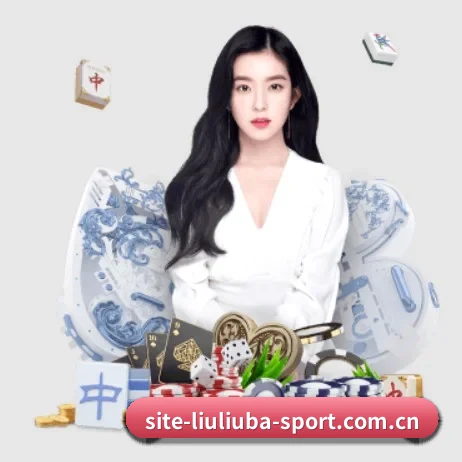 全球扩展 - 用户数突破千万,业务覆盖东南亚、北美等地区,成为亚洲领先的综合休闲娱乐平台。