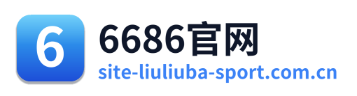 6686官网